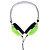  3.5mm High Fidelity Over-the-Head Headphone