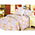  4-pc colorido janela edredom em tamanho completo conjunto de tampa - frete grátis (0586-6940118564343)