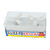  S25-3 luces de velas molino de viento (S25-3x8 - 24L - R)