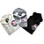  2009 New Design Men's Hoodie Sweatshirt(LGT1009-F30/60)