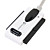  usb 2.0 para combo ide + sata adaptador de disco rígido