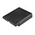  3.7V 1600mAh Lithium Battery Pack for Nokia N95 8GB