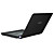  HASEE Laptop-10.1"TFT-Intel ATOM N270  1.6GHz-1GB DDR2-160G-1.3M Webcam-Wifi(SMQ3719)