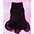  1 Pcs Liner Black Wig Cap