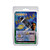  simmax usb cartão SIM GSM cloner + software