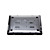  mini-ordinateur portable 11.6 "TFT-N280-1.6G-1GB DDR2-160 g - Bluetooth-1.3m webcam (smq3437)