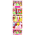  Free Shipping FEIYU Doll (0686-528-3)
