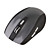  500/1000dpi bluetooth souris optique avec étui