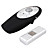  USB Wireless RF Trackball Presenter + Laser Pointer