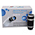  Telescope 6x Lens for iPhone 3G