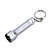  7-led mini lampe de poche (4xlr44)