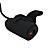  USB souris optique doigt