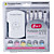  8-en-1 "10000mAh" Portable Pack batterie (DSI / DS Lite / NDS / / psp cellule phones/mp3/mp4)