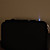  2-in-1 Cigarette Case with Butane Jet Torch Lighter (Holds 10 Cigarettes)