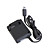  AC Mains Power Adapter/Charger for Nintendo DS Lite (US)