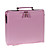  tragbare Reisetasche für wii (pink)
