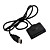  ExpressCard 34/54 Port USB 2.0 Adapter for Desktops and Laptops