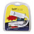  EasyCAP USB 2.0 Audio/Video Capture/Surveillance Dongle with Mac OS Support