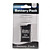  pacco batteria per Sony PSP 2000/3000 (2400mAh)