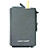  Automatic Ejection Butane Lighter Cigarette Case