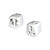  Compact Universal Travel Adapter(TRA217)