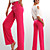  hervorragende Qualität und neue Yoga Pants (yj118)