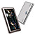  jxd Marke 2gb 4,3-Zoll-Mode-Design mp5/mp3 Spieler mit Digitalkamera tv-out-Funktion (jxd990)