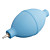  Rubber Air Dust Blower
