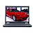  Hasee Laptop-15,4 "TFT-Intel Core 2 Duo P8400 2.26GHz-2GB DDR2-250g-9600M GS-Webcam-wifi (smq3723)