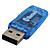  Mini Bluetooth 2.0 Dongle