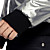  Men's Slim Down Quilted Wadded Winter Jacket Coat (LGT0482-11.27-23)