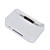  mini docking station til iPhone og iPod