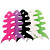  fiskeben Smart wrap 5-pack
