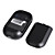  Mini Size Portable GSM/GPS Tracker with Replaceable Li-battery