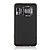  N96 Windows Mobile 6.1 Dual Card Dual Standby Flat Touch Screen Cell Phone Black (2GB TF Card)