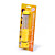  4 in 1 torcia in auto per multi-funzione con martello cutter (qwn066)