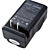 18650 Digital Battery Charger