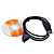  DKU-5 cavo dati pienamente compatibile con Nokia DKU-5 cavo dati cellulare