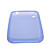  étui en silicone pour iPhone 3G/3GS 2 #
