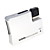  SDHC SD/MS/M2/MicroSD TF USB 2.0 Card Reader