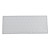  tastiera del silicone shileld ml-1025a per Apple MacBook