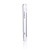  E71 estilo n1668 doble doble tarjeta de la cámara de cuatro bandas wifi tv teclado QWERTY del teléfono celular (tarjeta de 2GB TF) (sz00720525)