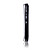  E75 quad estilo banda dual para tarjetas wifi tv espera dual de doble java qwerty cubierta de metal de la cámara teclado deslizante lado del teléfono