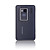  N900 Dual Card Dual Camera Quad Band FM Bluetooth Flat Touch Screen Cell Phone Black (2GB TF Card)