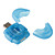  ALL-in-1 USB 2.0 Card Reader (Color Assorted)