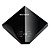  1080P High definition Portable Multimedia Player with HDMI output(SMQC038)