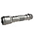  trustfire T1 Q5 CREE LED lampe de poche avec clip (18650)