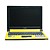  malata mini-laptop-pc-88903-8,9 "TFT-N270-1.6g-512-120g webcam DDR2-0.3m (smq3820)