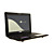  MALATA-Mini Laptop-PCA116-10.2"TFT-N270-1.6G-1GB DDR2-160G-1.3M Webcam - With Hand-Writing Board(SMQ3824)