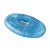  ALL-in-1 USB 2.0 Card Reader (Color Assorted)